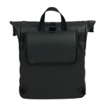 Vario-Bike-Rucksack Amelia
