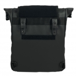 Vario-Bike-Rucksack Amelia