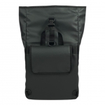 Vario-Bike-Rucksack Amelia