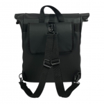 Vario-Bike-Rucksack Amelia