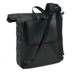 Vario-Bike-Rucksack Amelia