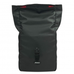 Vario-Bike-Rucksack Amelia