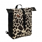 Vario-Bike-Rucksack Amelia