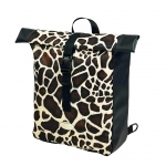 Vario-Bike-Rucksack Amelia