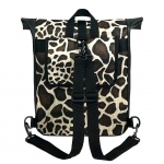 Vario-Bike-Rucksack Amelia