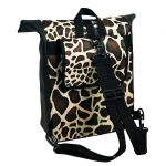 Vario-Bike-Rucksack Amelia