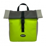 Vario-Bike-Rucksack Amelia