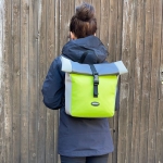 Vario-Bike-Rucksack Amelia