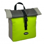 Vario-Bike-Rucksack Amelia