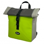 Vario-Bike-Rucksack Amelia
