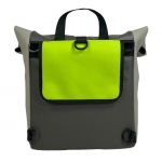 Vario-Bike-Rucksack Amelia