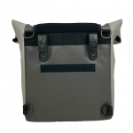 Vario-Bike-Rucksack Amelia