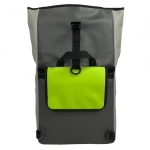 Vario-Bike-Rucksack Amelia