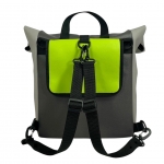 Vario-Bike-Rucksack Amelia