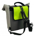 Vario-Bike-Rucksack Amelia