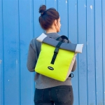 Vario-Bike-Rucksack Amelia