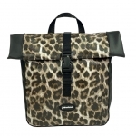 Vario-Bike-Rucksack Amelia