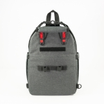 Bike-Rucksack Lucky Active +