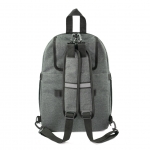 Bike-Rucksack Lucky Active +