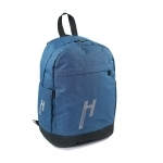 Bike-Rucksack Lucky Active +