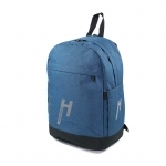 Bike-Rucksack Lucky Active +