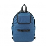 Bike-Rucksack Lucky Active +
