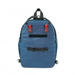 Bike-Rucksack Lucky Active +