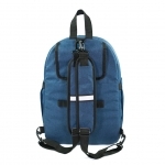 Bike-Rucksack Lucky Active +