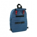 Bike-Rucksack Lucky Active +