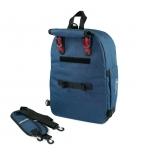 Bike-Rucksack Lucky Active +
