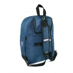 Bike-Rucksack Lucky Active +