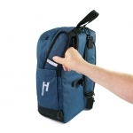 Bike-Rucksack Lucky Active +