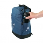 Bike-Rucksack Lucky Active +