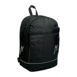 Bike-Rucksack Lucky Active +