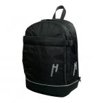 Bike-Rucksack Lucky Active +