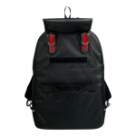 Bike-Rucksack Lucky Active +