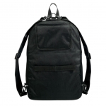Bike-Rucksack Lucky Active +