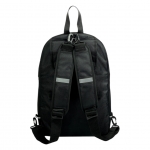 Bike-Rucksack Lucky Active +