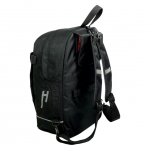 Bike-Rucksack Lucky Active +
