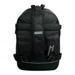 Bike-Rucksack Lucky Active +