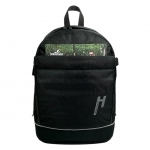 Bike-Rucksack Lucky Active +