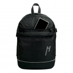 Bike-Rucksack Lucky Active +