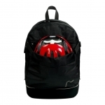 Bike-Rucksack Lucky Active +