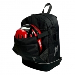 Bike-Rucksack Lucky Active +