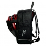 Bike-Rucksack Lucky Active +
