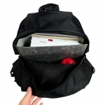 Bike-Rucksack Lucky Active +
