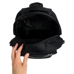 Bike-Rucksack Lucky Active +