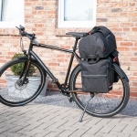 Transporter XXL