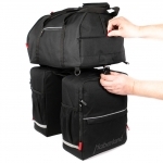 Transporter XXL