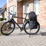Transporter XXL